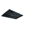 Laidinė žaidimų klaviatūra Razer Ornata V3 su RGB LED apšvietimu