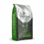 Canagan sausas kačių maistas F.R. vištiena 375g