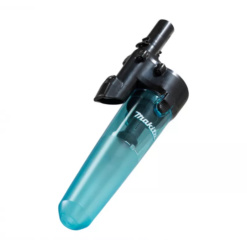 Makita 191D73-9 dulkių siurblio priedas / reikmenys