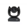 AVer CAM570 juoda 3840 x 2160 pikselių 60 fps Exmor