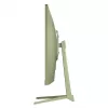 Monitorius Arozzi Nova 27 col. 27 col. LED Quad HD 2560 x 1440