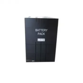 ROLINE ProSecure III BatteryPack 1000, skirtas bokštiniams įrenginiams: 1000VA (19.40.1073)