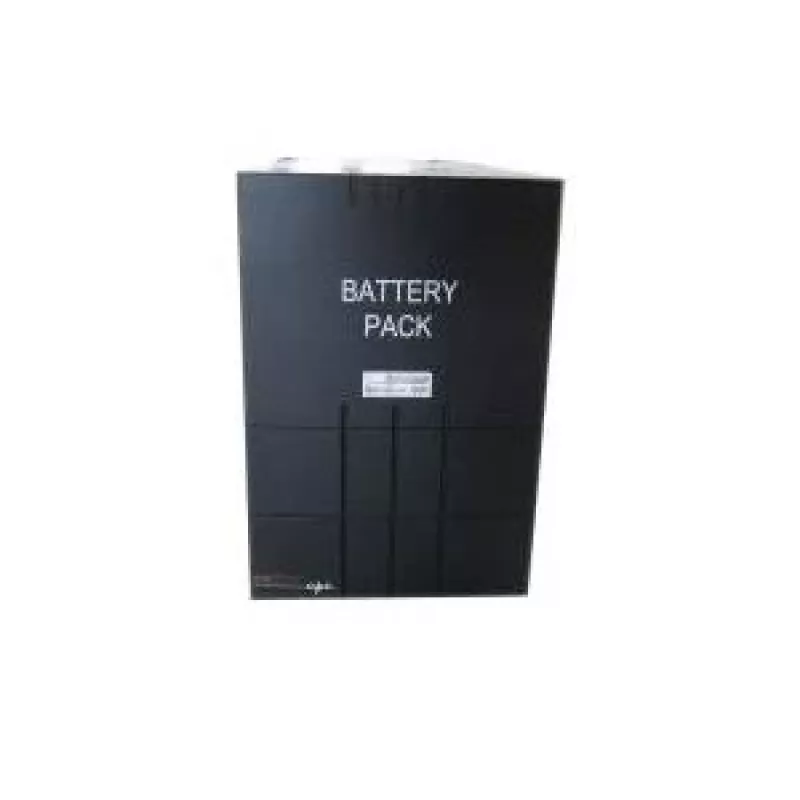 ROLINE ProSecure III BatteryPack 1000, skirtas bokštiniams įrenginiams: 1000VA (19.40.1073)
