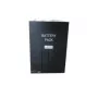 ROLINE ProSecure III BatteryPack 1000, skirtas bokštiniams įrenginiams: 1000VA (19.40.1073)