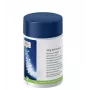 Valymo tabletė kavos aparatui Jura 24157, 90 g, vienkartinė plastikinė pakuotė