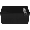 KLIPSCH The Three Plus Matt Juoda