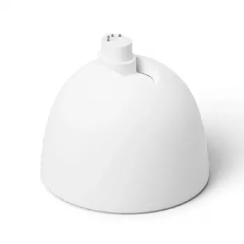 Google GA02070-EU