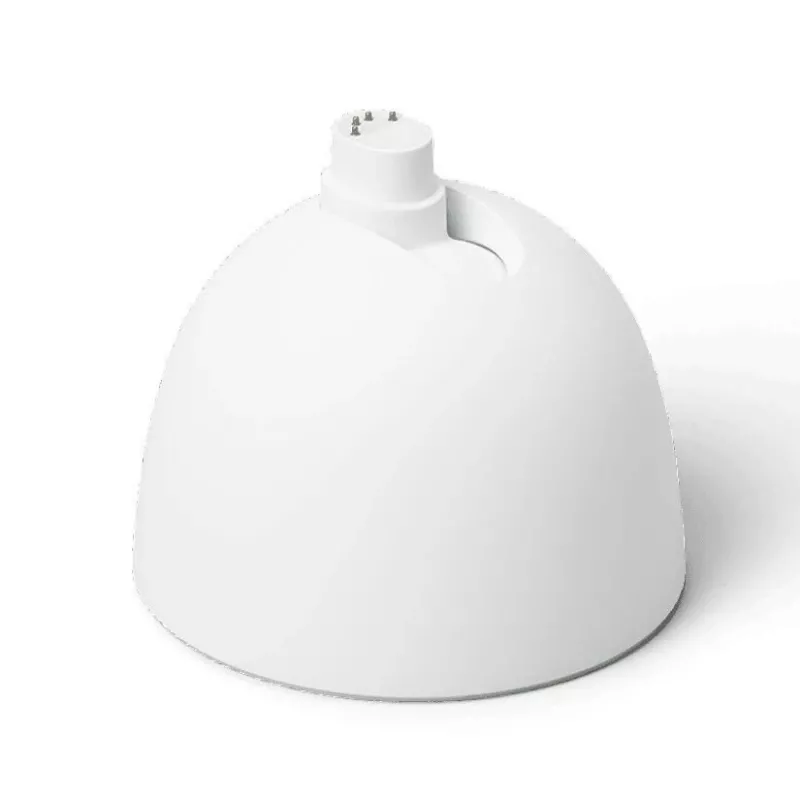 Google GA02070-EU
