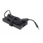 DELL VJCH5 maitinimo adapteris / keitiklis Vidiniam naudojimui 130 W Juoda