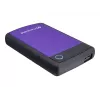 Transcend TS1TSJ25H3P saugojimo diskas