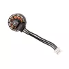 Brushless Drone Motor Set BETAFPV 1102 18000KV, 4 vnt., 45 mm statoriaus ilgis