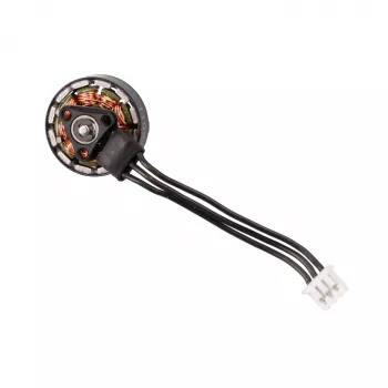 Brushless Drone Motor Set BETAFPV 1102 18000KV, 4 vnt., 45 mm statoriaus ilgis