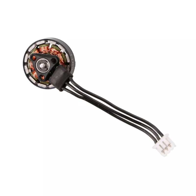 Brushless Drone Motor Set BETAFPV 1102 18000KV, 4 vnt., 45 mm statoriaus ilgis