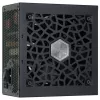 Maitinimo blokas SidabrinėStone HELA 750R 750 W