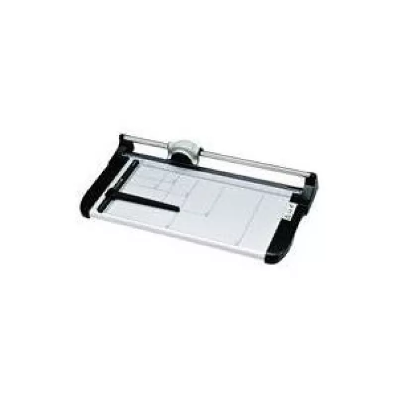 Popieriaus pjaustyklė Olympia TR 4815 50 cm 15 lapų