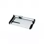 Popieriaus pjaustyklė Olympia TR 4815 50 cm 15 lapų