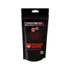 Šiluminės pastos apsauga Thermal Grizzly TG-CE-001-R
