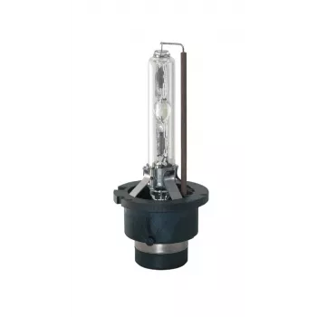 Osram 66240CLC automobilio lemputė D2S 35 W Xenon