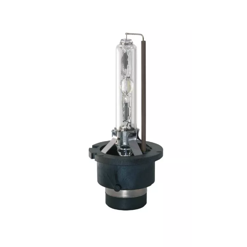 Osram 66240CLC automobilio lemputė D2S 35 W Xenon