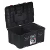 Toolbox Stack n Roll Keter įrankių dėžė