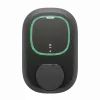 Wallbox Socket | Pulsar Pro | 22 kW | Wi-Fi, 4G, Ethernet, Bluetooth | Juoda