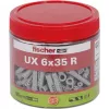 Fischer 531027
