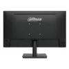 Dahua Technology LM24-A221Y kompiuterio monitorius 60,5 cm (23,8 col.) 1920 x 1080 pikseliai Full HD LED juodas