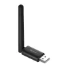 Bramka ZigBee SONOFF Dongle-LMG21 (Home Assistant, openHAB, Zigbee2MQTT)