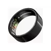 Ultrahuman Ring Air Aster Juoda Size 13