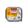 Šlapias kačių maistas Animonda Integra Protect Sensitive Pure Chicken 100 g, be grūdų, be glitimo, suaugusioms katėms, skirtas alergijai palaikyti