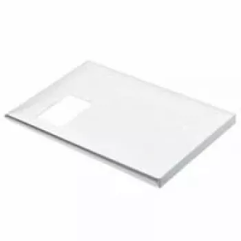 Lankstūs vokai MAILmedia 59200 C4 balti 2 cm – MAILmedia lankstomas vokas, C4, baltas, 2 cm nugarėlė