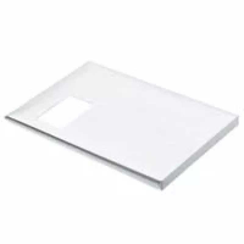 Lankstūs vokai MAILmedia 59200 C4 balti 2 cm – MAILmedia lankstomas vokas, C4, baltas, 2 cm nugarėlė