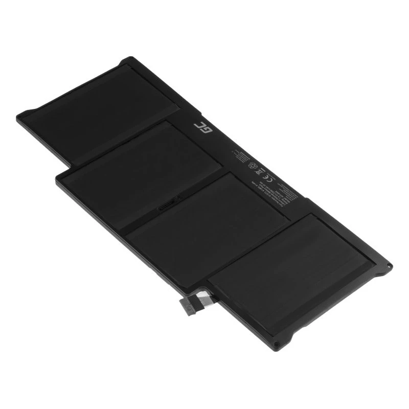 Nešiojamojo kompiuterio baterija Apple A1405 Macbook Air 13