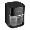 Oro gruzdintuvė AMICA AFM 6020 — 7 l talpa, 1800 W, reguliuojama temperatūra ir laikmatis