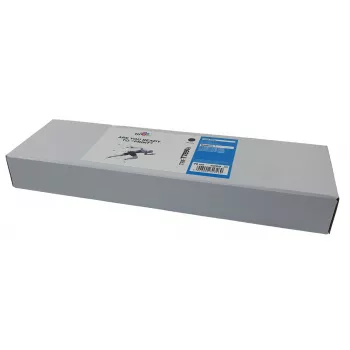 Rašalas, skirtas Epson WF-5690DWF TBE-T7891B 100% naujas juodas