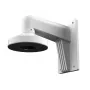 “Hikvision Digital Technology DS-1273ZJ-130” apsaugos kameros priedas — laikiklis