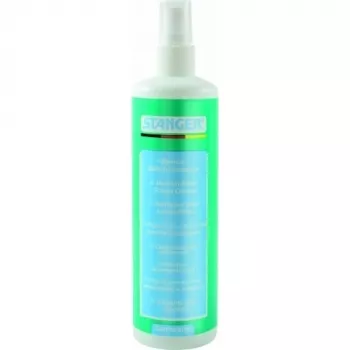 STANGER ekrano valiklis, 250 ml (25 vnt.)