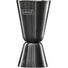 Matavimo matuoklė Lurch 240787 nerūdijantis plienas 0,2 l (200 ml) kokteiliams