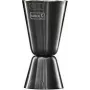 Matavimo matuoklė Lurch 240787 nerūdijantis plienas 0,2 l (200 ml) kokteiliams