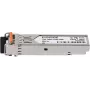 Linksys MGBBX2 suderinamas BlueOptics SFP BO15C4931620D (MGBBX2-BO)