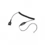 EPOS Sennheiser CLS 01 - ausinių laidas - EasyDisconnect (1000840)