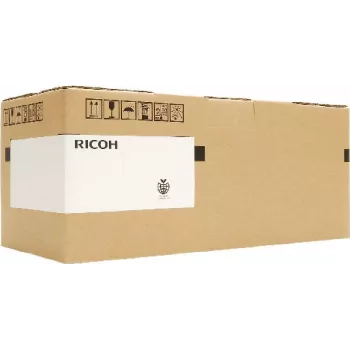 Ricoh 342015 Spausdintuvo eksploatacinė medžiaga, geltona