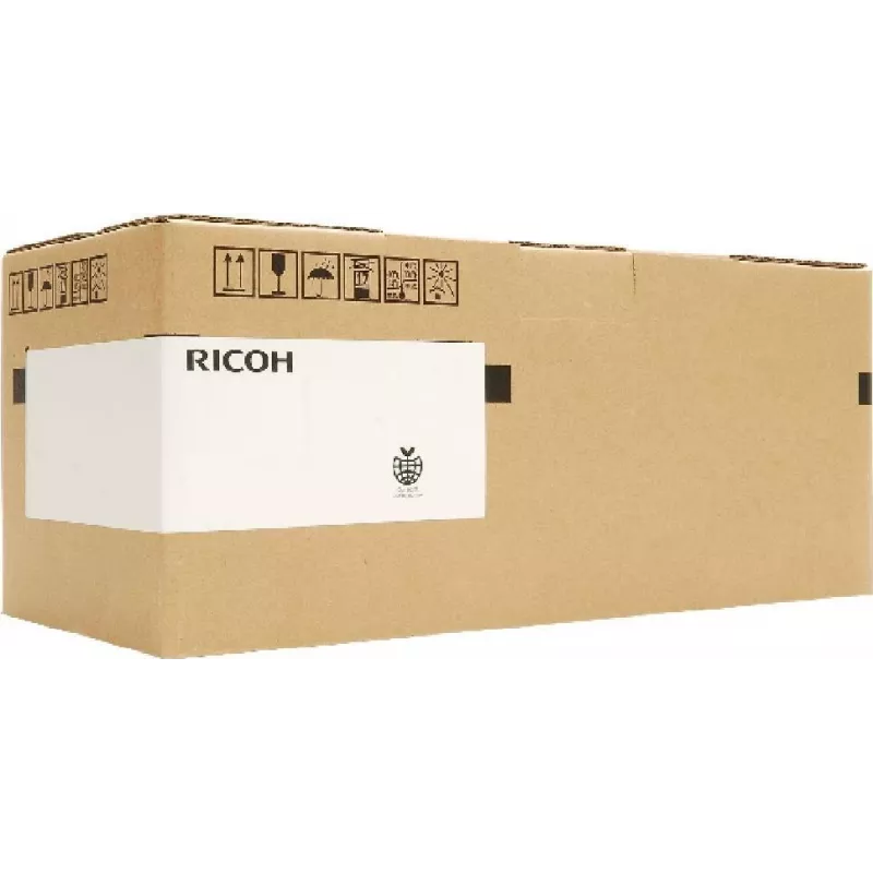 Ricoh 342015 Spausdintuvo eksploatacinė medžiaga, geltona