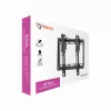 Sbox PLB-3422T Pakreipiamas plokščiaekranis LED TV laikiklis 23-43 col., 35 kg