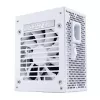 Maitinimo blokas Lian Li SP0850G.W 850 W SFX 80 PLUS Gold 20+4 pin ATX Baltas