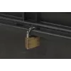 Dėžė Stanley FATMAX 240 litrų