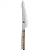 Miyabi 5000 MCD Steel 1 vnt. Shotoh peilis