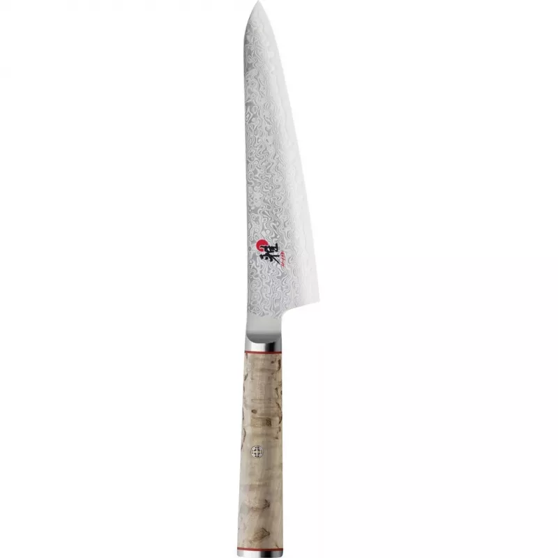 Miyabi 5000 MCD Steel 1 vnt. Shotoh peilis