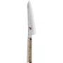 Miyabi 5000 MCD Steel 1 vnt. Shotoh peilis