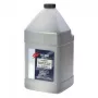 Static Control tonerio milteliai, skirti Kyocera kasetėms TK-18/TK-130/TK-140/TK-160, 1 kg, juodi